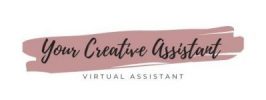 Your Creative Assistant